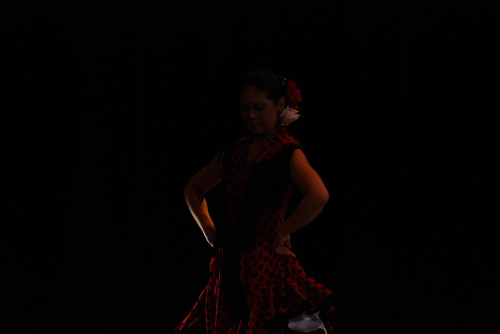 0822板橋区立文化会館026