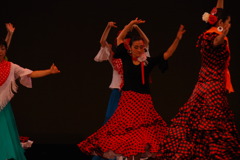 0822板橋区立文化会館108