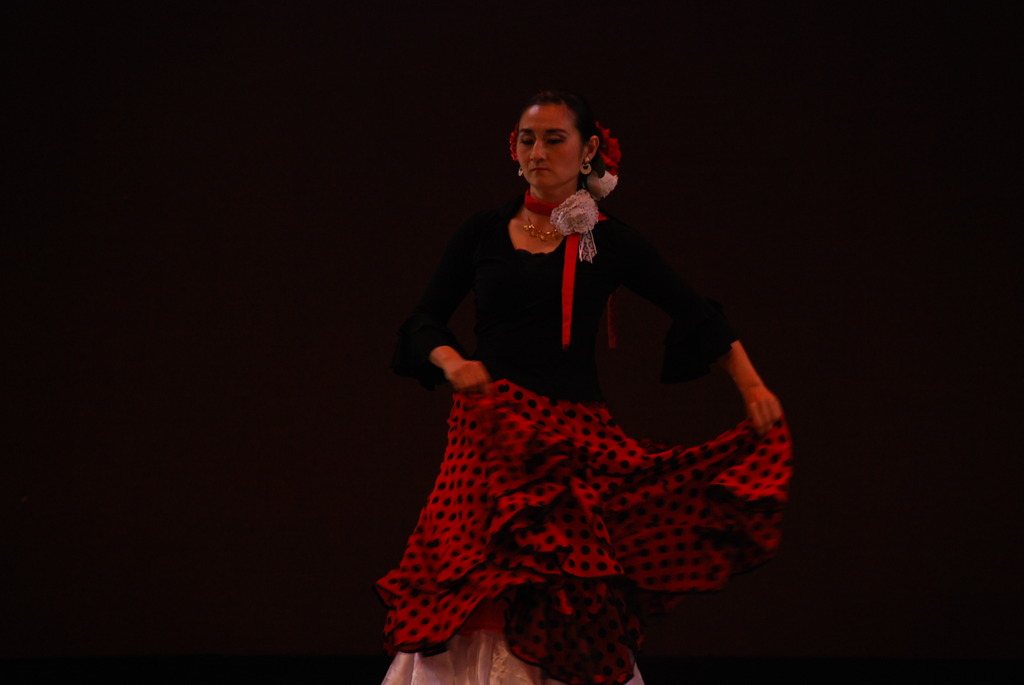 0822板橋区立文化会館031