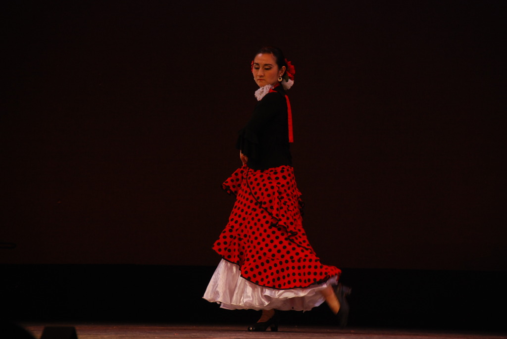 0822板橋区立文化会館038