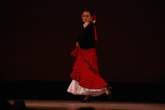 0822板橋区立文化会館039