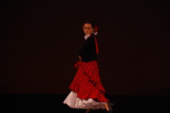 0822板橋区立文化会館037