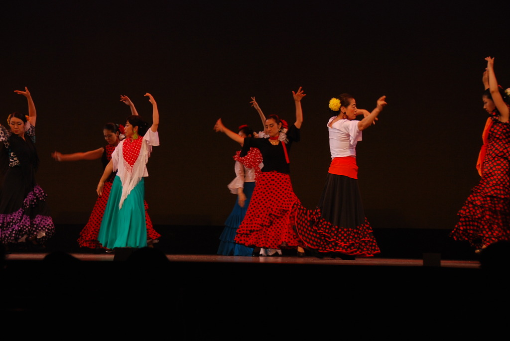 0822板橋区立文化会館127