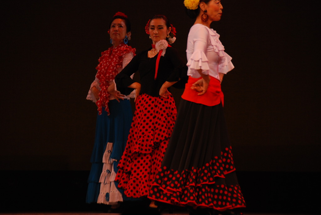 0822板橋区立文化会館090