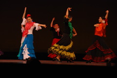 0822板橋区立文化会館213