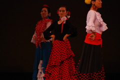 0822板橋区立文化会館087