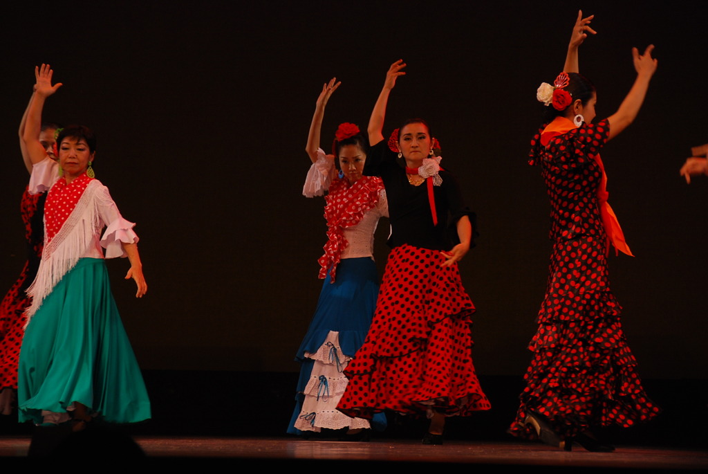 0822板橋区立文化会館110