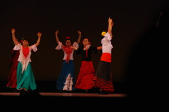 0822板橋区立文化会館102