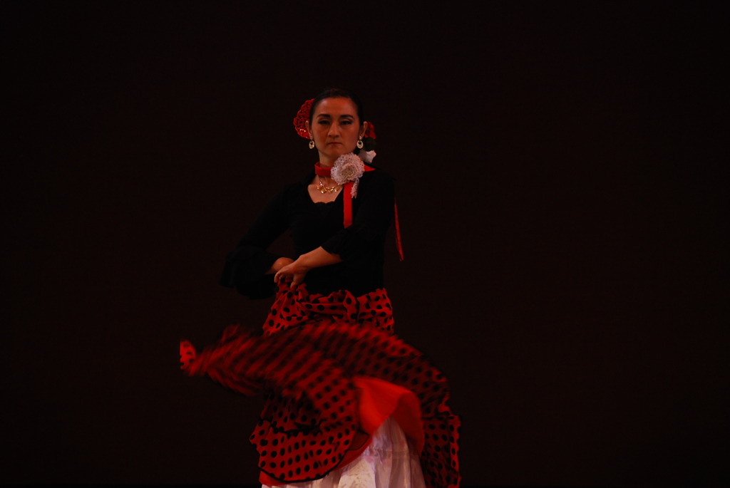 0822板橋区立文化会館033