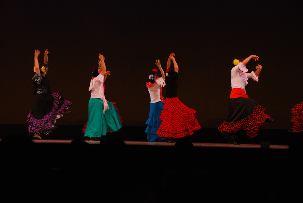 0822板橋区立文化会館086