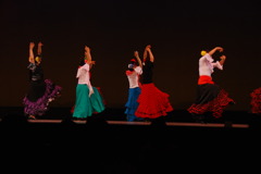 0822板橋区立文化会館086