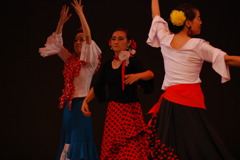 0822板橋区立文化会館142