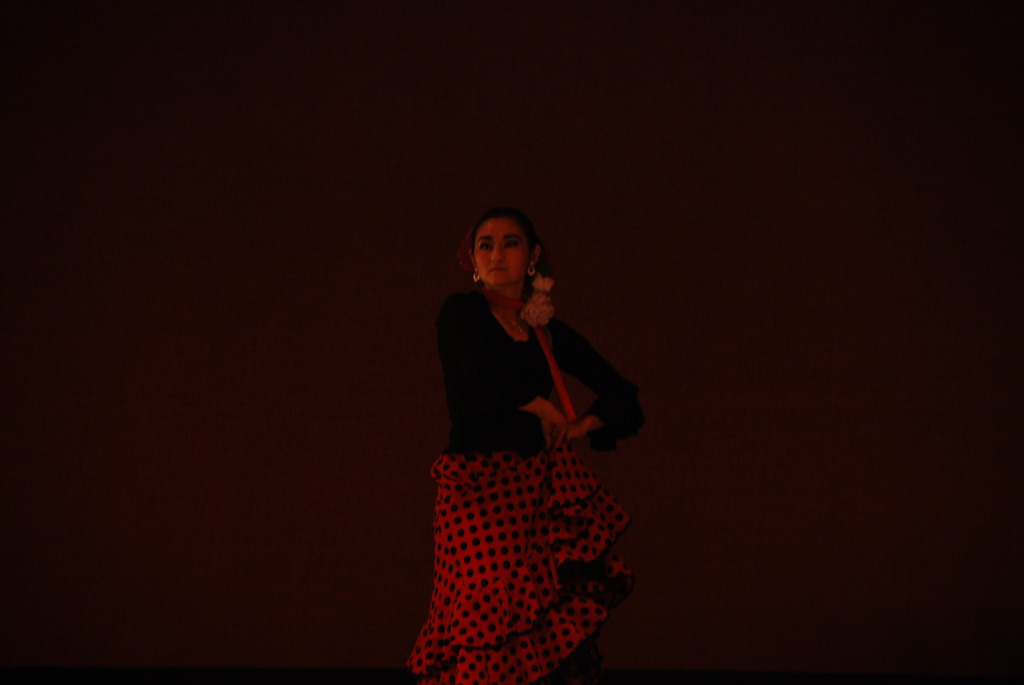 0822板橋区立文化会館013