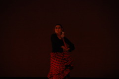 0822板橋区立文化会館013