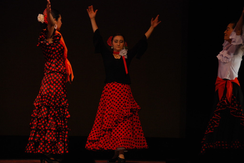 0822板橋区立文化会館152