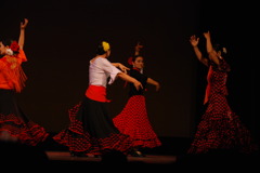 0822板橋区立文化会館185