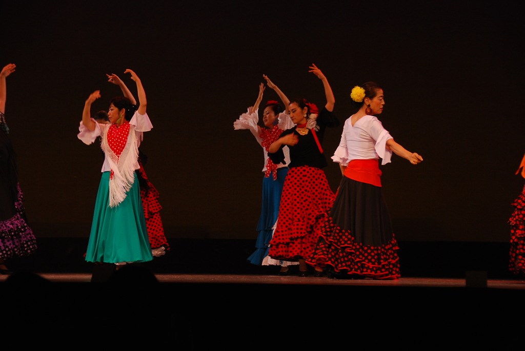 0822板橋区立文化会館128