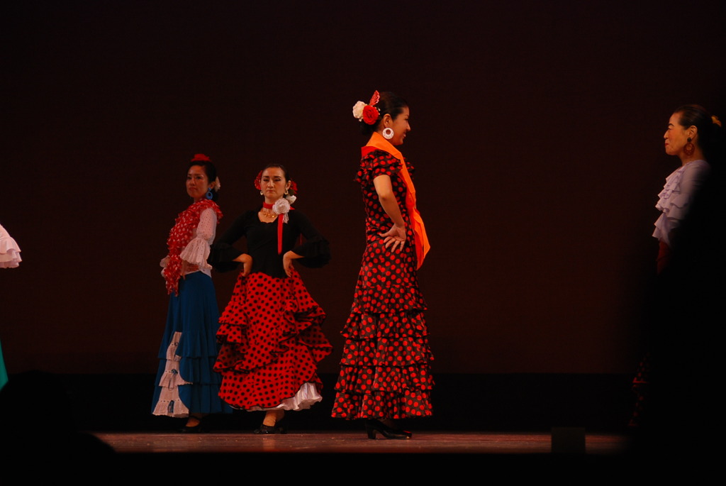 0822板橋区立文化会館054