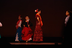 0822板橋区立文化会館054