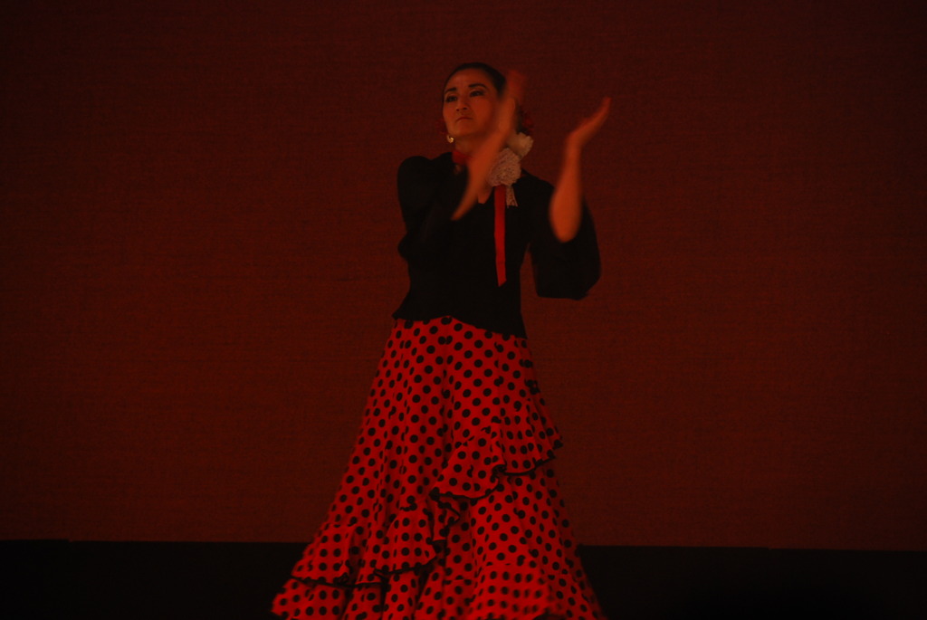 0822板橋区立文化会館015