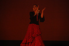 0822板橋区立文化会館015