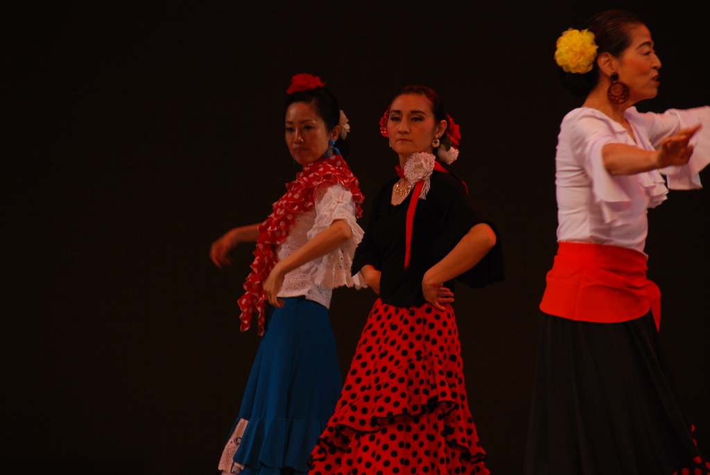 0822板橋区立文化会館144