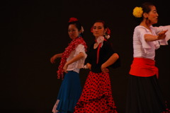 0822板橋区立文化会館144