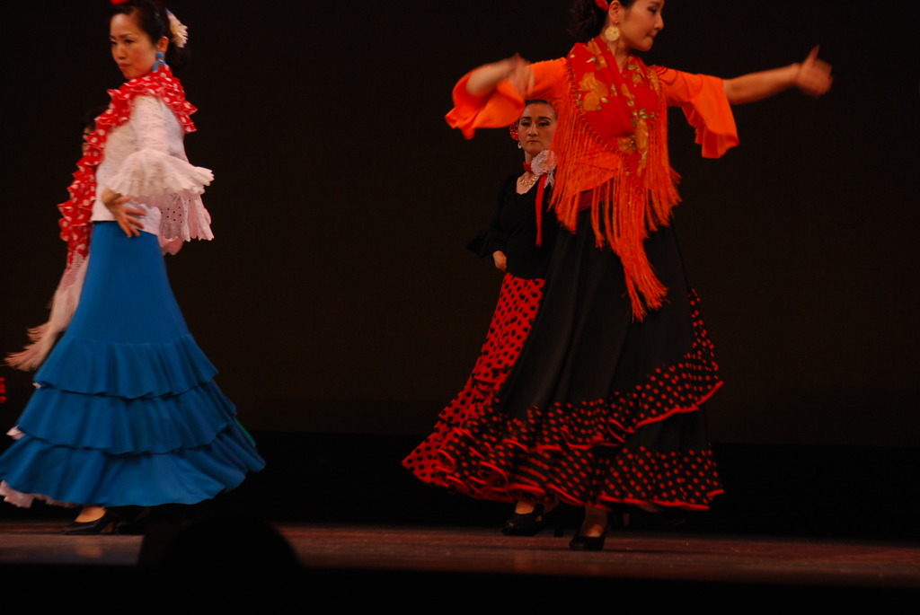 0822板橋区立文化会館200