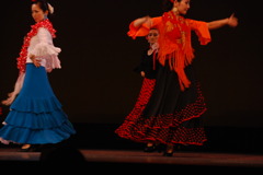 0822板橋区立文化会館200