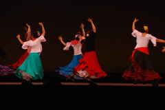 0822板橋区立文化会館083