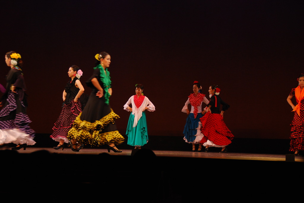 0822板橋区立文化会館047