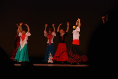 0822板橋区立文化会館101