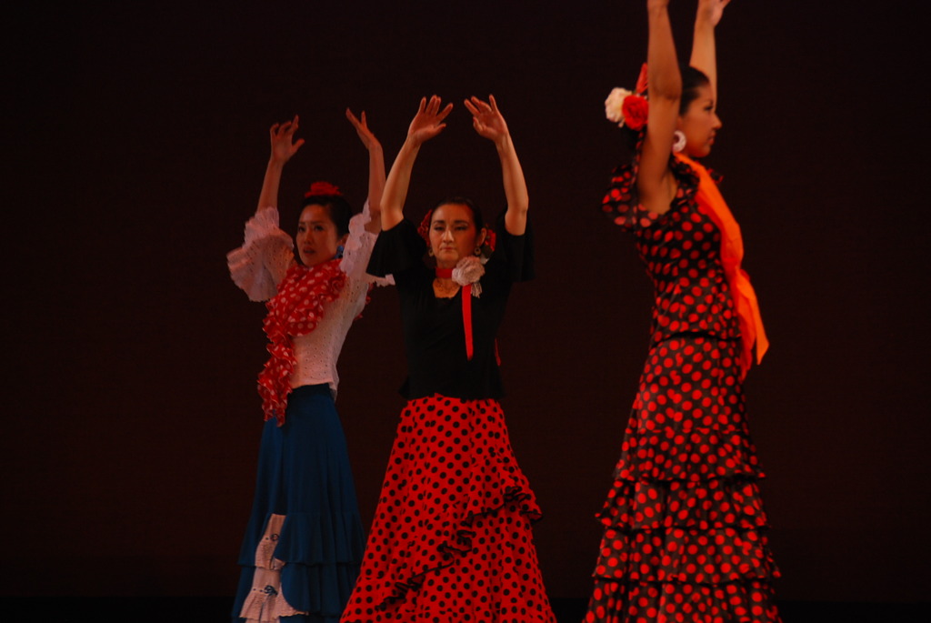 0822板橋区立文化会館059