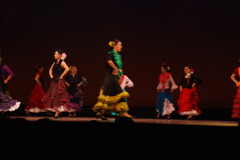 0822板橋区立文化会館048