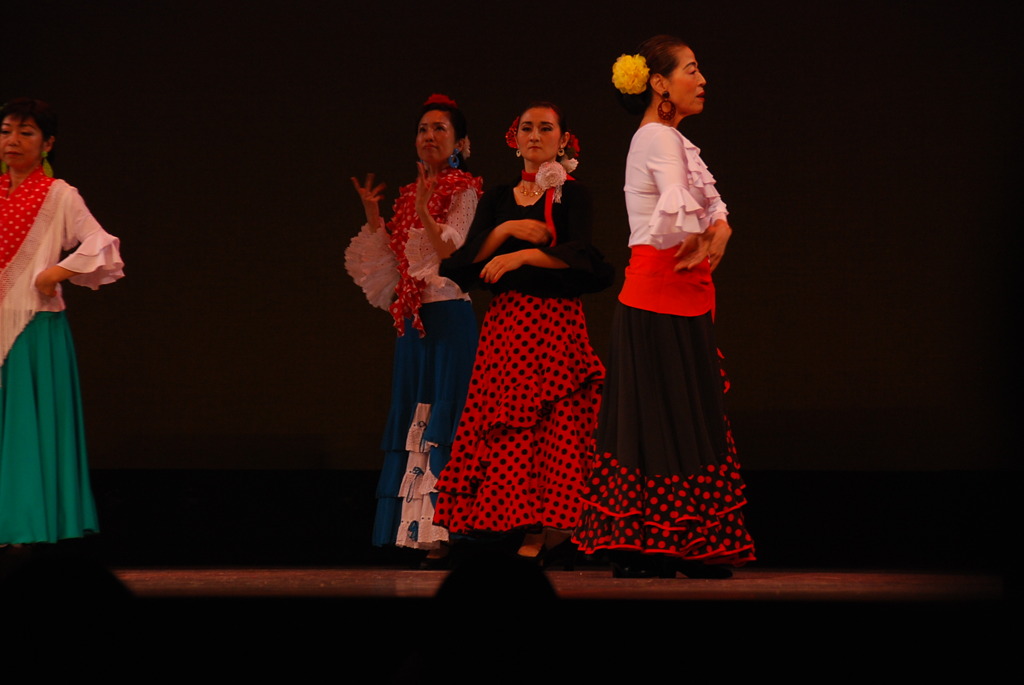 0822板橋区立文化会館092