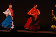 0822板橋区立文化会館202