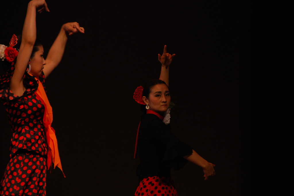 0822板橋区立文化会館170