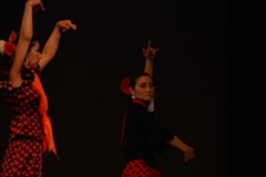 0822板橋区立文化会館170