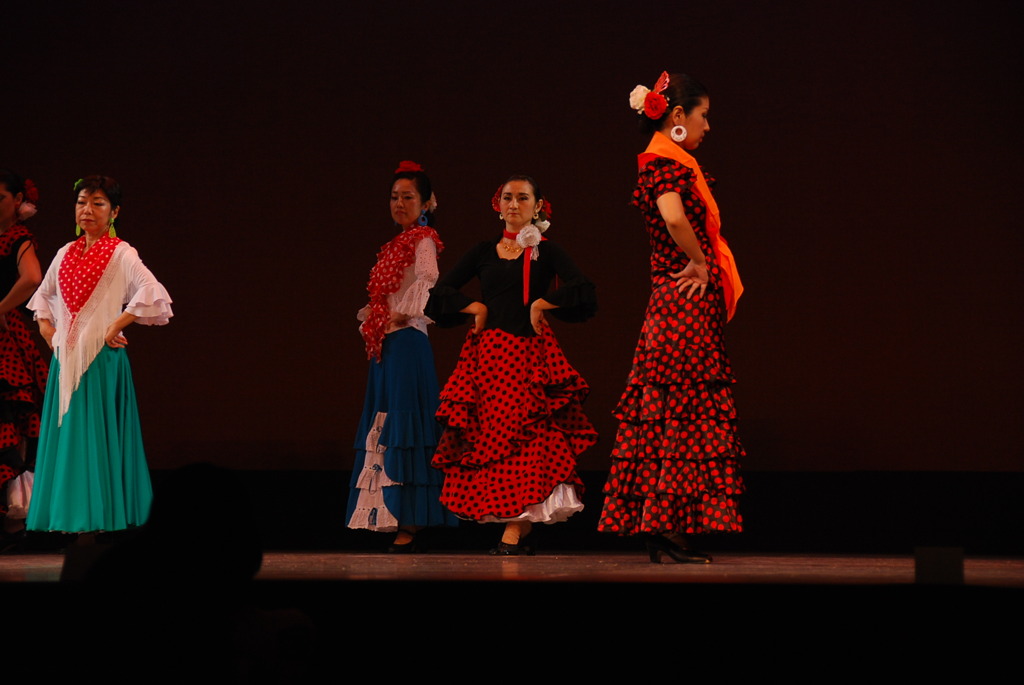 0822板橋区立文化会館052