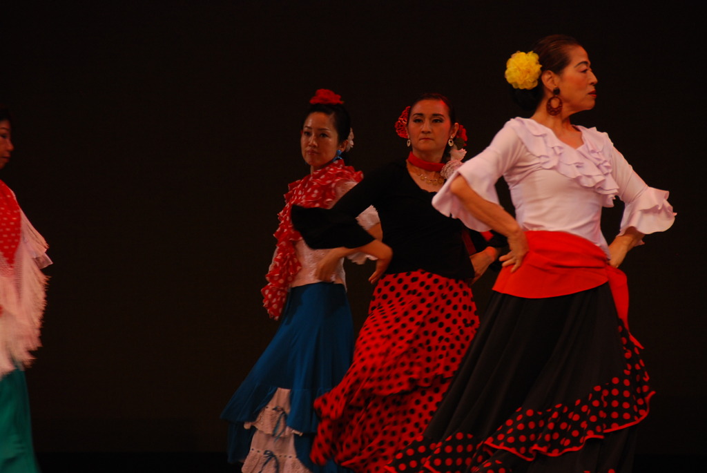 0822板橋区立文化会館146