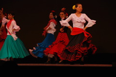 0822板橋区立文化会館149