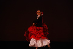 0822板橋区立文化会館034