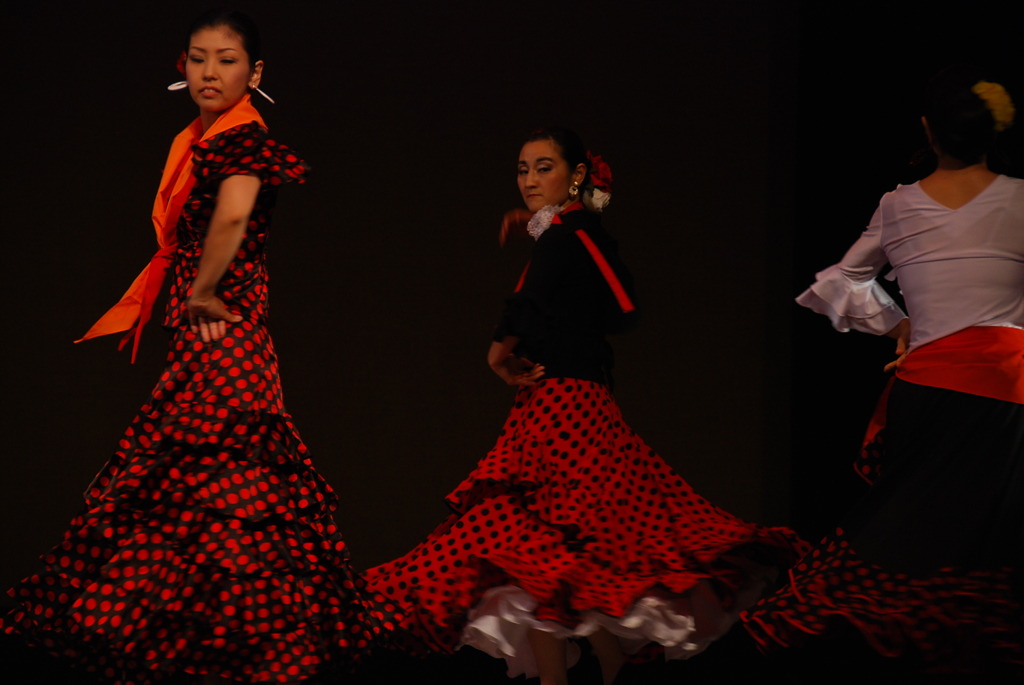 0822板橋区立文化会館193