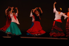 0822板橋区立文化会館120