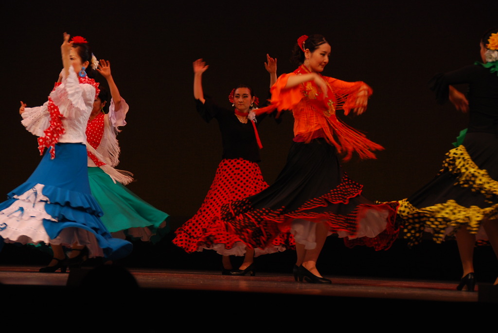 0822板橋区立文化会館205