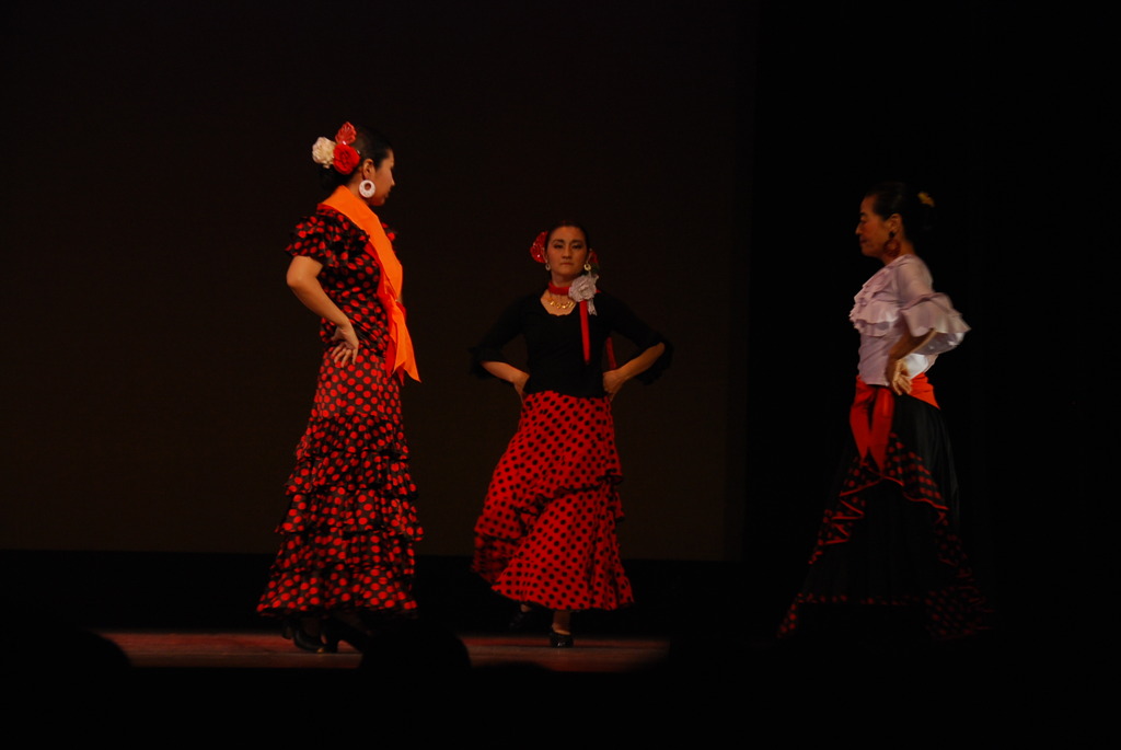 0822板橋区立文化会館191