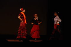 0822板橋区立文化会館191