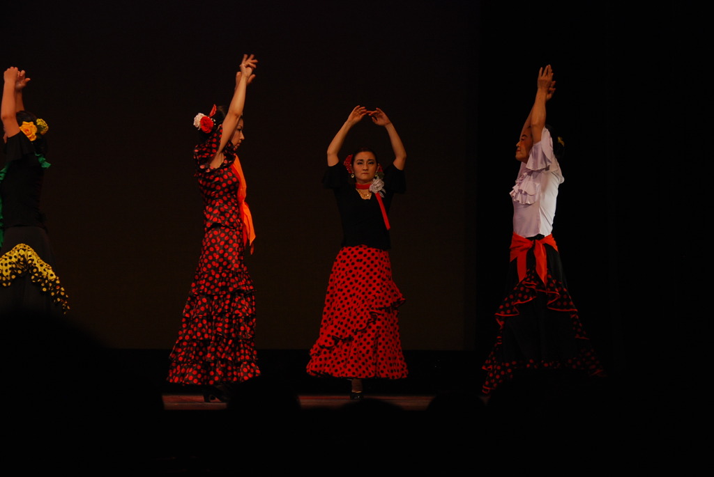 0822板橋区立文化会館160