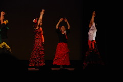 0822板橋区立文化会館160