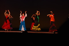 0822板橋区立文化会館216